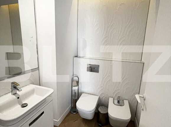 Apartament de vânzare 3 camere Aviatiei - 81424AV | BLITZ București | Poza11