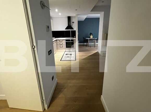 Apartament de vânzare 3 camere Aviatiei - 81424AV | BLITZ București | Poza8