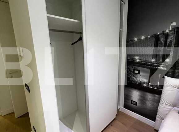 Apartament de vânzare 3 camere Aviatiei - 81424AV | BLITZ București | Poza3