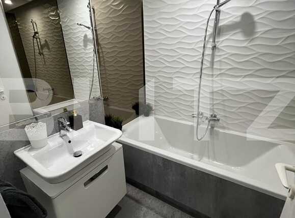 Apartament de vânzare 3 camere Aviatiei - 81424AV | BLITZ București | Poza10