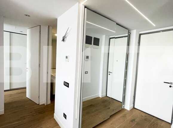 Apartament de vânzare 3 camere Aviatiei - 81424AV | BLITZ București | Poza9