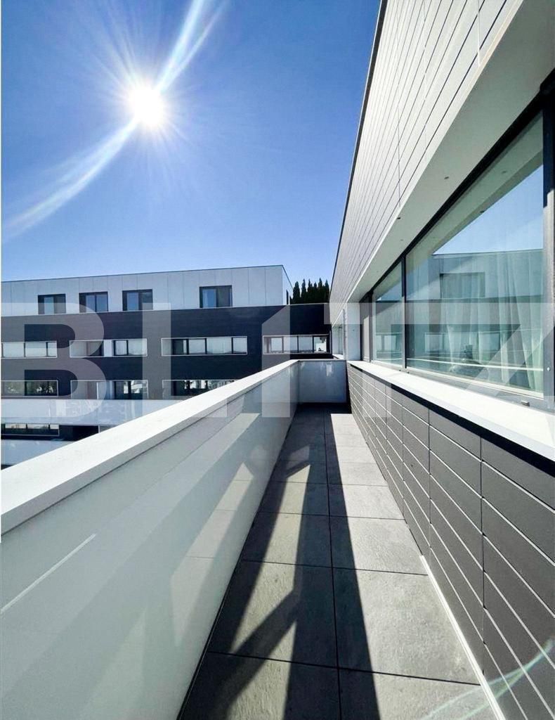 Apartament de vânzare 3 camere Aviatiei - 81424AV | BLITZ București | Poza12