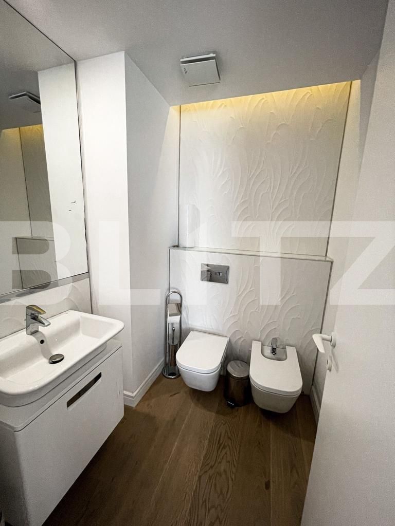 Apartament de vânzare 3 camere Aviatiei - 81424AV | BLITZ București | Poza11