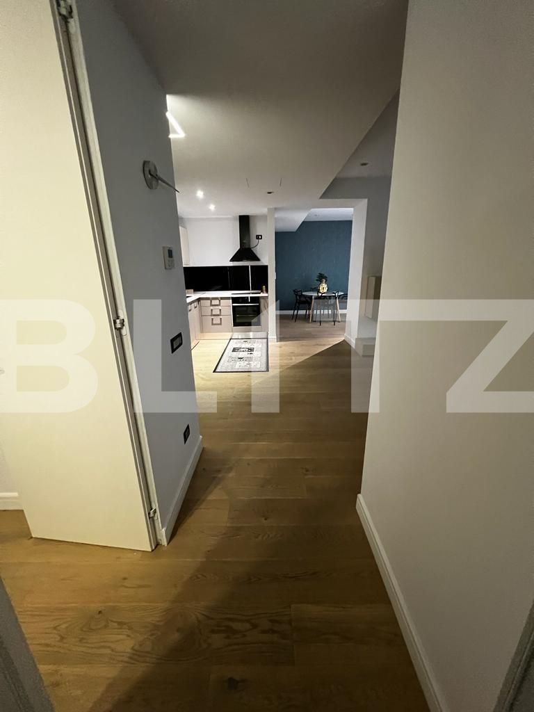 Apartament de vânzare 3 camere Aviatiei - 81424AV | BLITZ București | Poza8