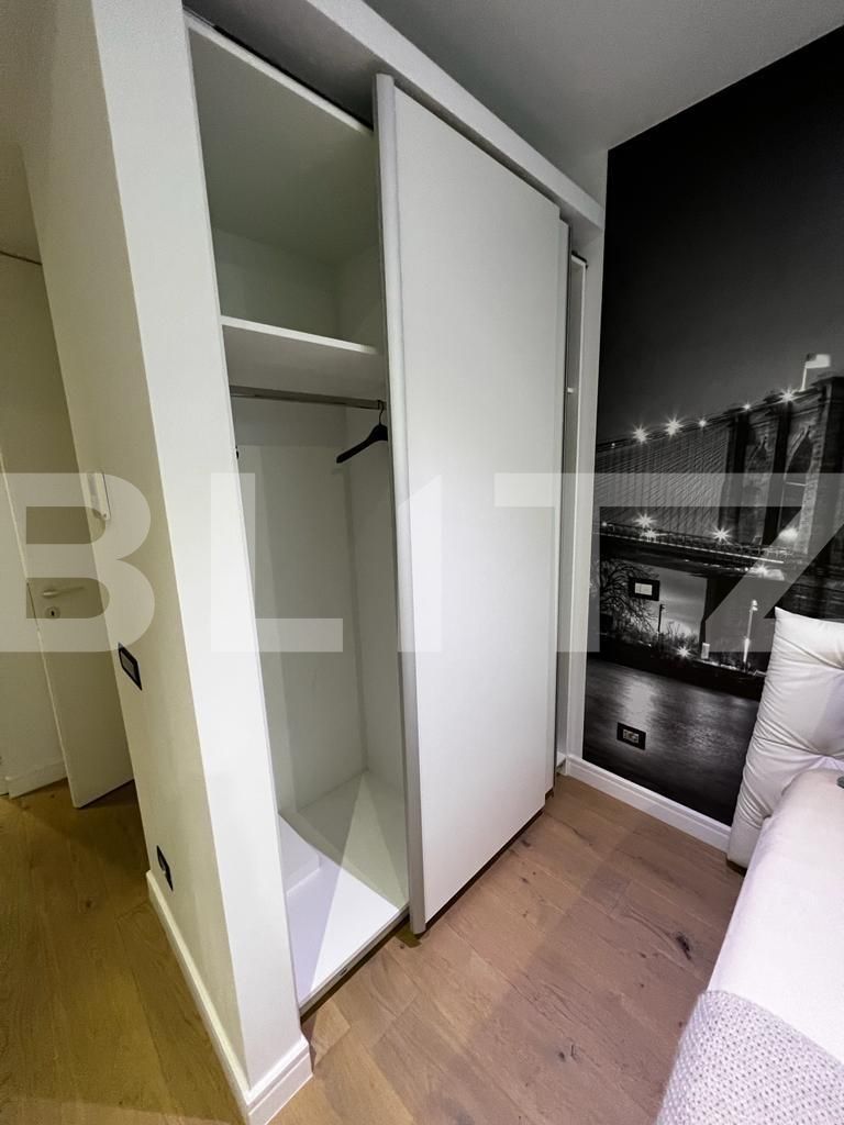 Apartament de vânzare 3 camere Aviatiei - 81424AV | BLITZ București | Poza3