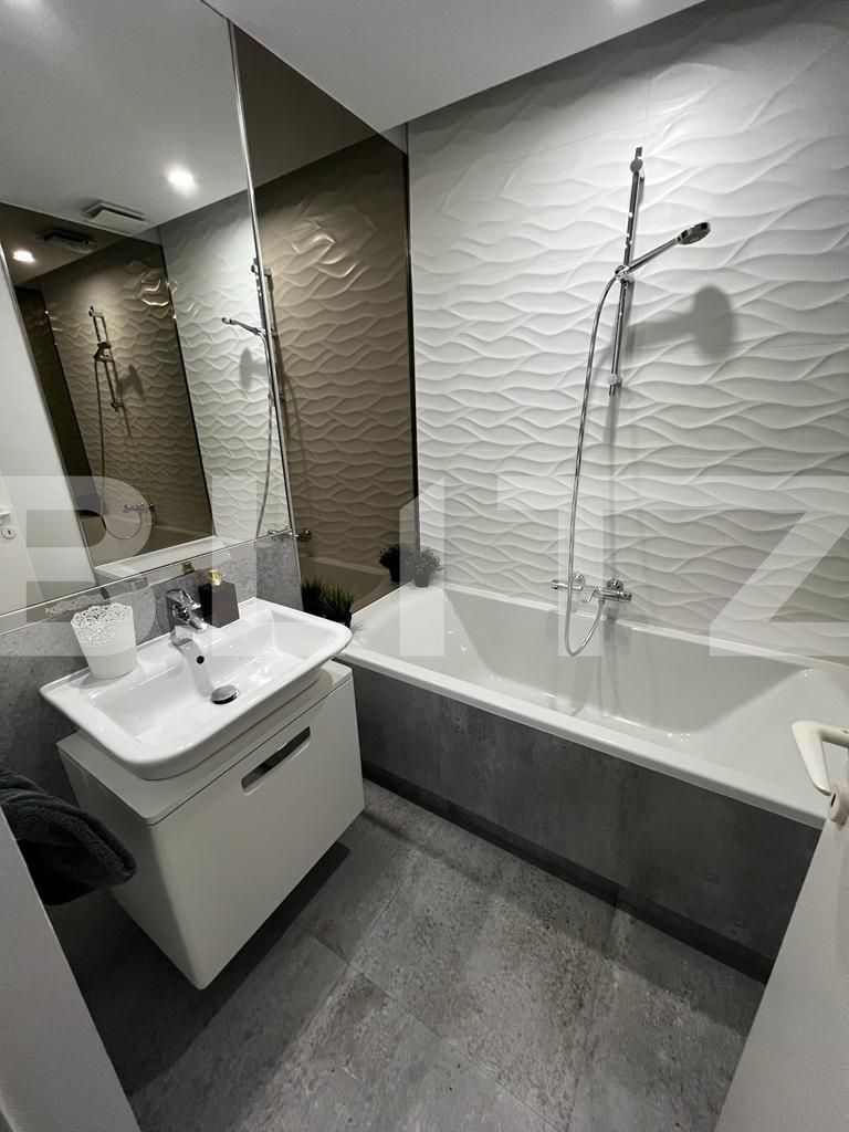 Apartament de vânzare 3 camere Aviatiei - 81424AV | BLITZ București | Poza10