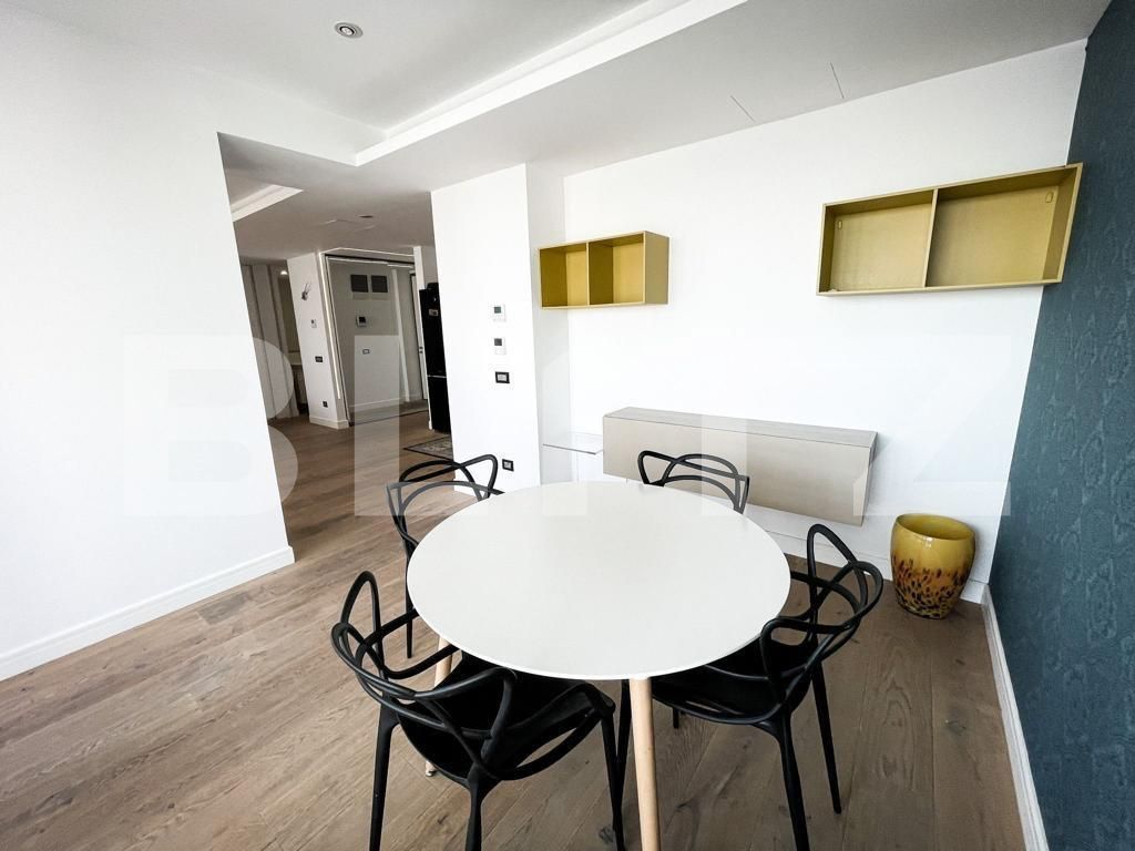 Apartament de vânzare 3 camere Aviatiei - 81424AV | BLITZ București | Poza5