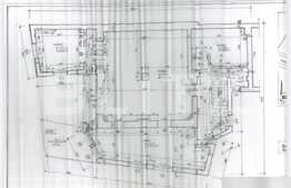 Casa de vanzare, 500 mp, teren 200, zona 1 Mai