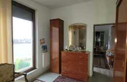 Oportunitate! Apartament de 3 camere, bloc nou, zona Domenii