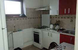 Oportunitate! Apartament de 3 camere, bloc nou, zona Domenii