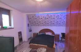 Oportunitate! Apartament de 3 camere, bloc nou, zona Domenii