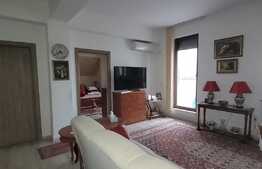 Oportunitate! Apartament de 3 camere, bloc nou, zona Domenii