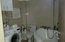 Oportunitate! Apartament de 3 camere, bloc nou, zona Domenii