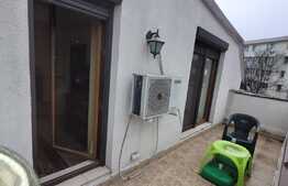 Oportunitate! Apartament de 3 camere, bloc nou, zona Domenii