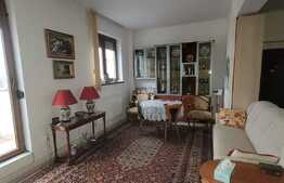 Oportunitate! Apartament de 3 camere, bloc nou, zona Domenii