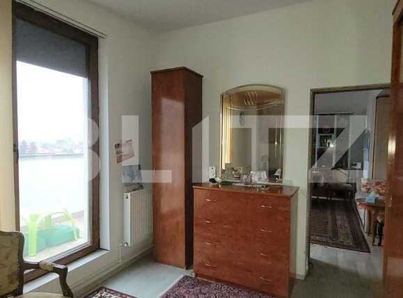 Apartament de vânzare 3 camere 1 Mai - 81429AV | BLITZ București | Poza5