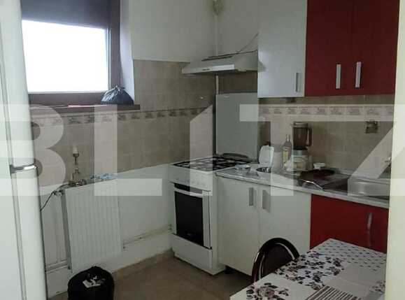 Apartament de vânzare 3 camere 1 Mai - 81429AV | BLITZ București | Poza3