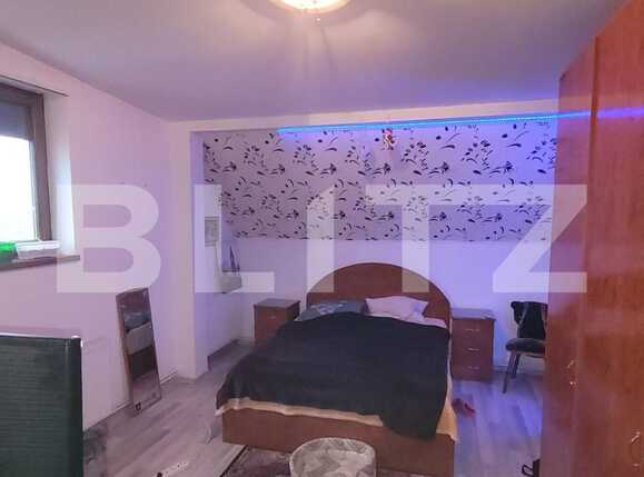 Apartament de vânzare 3 camere 1 Mai - 81429AV | BLITZ București | Poza4