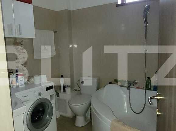 Apartament de vânzare 3 camere 1 Mai - 81429AV | BLITZ București | Poza6