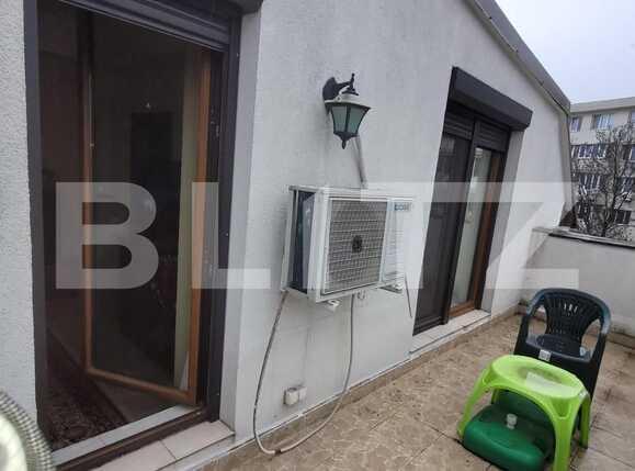 Apartament de vânzare 3 camere 1 Mai - 81429AV | BLITZ București | Poza7