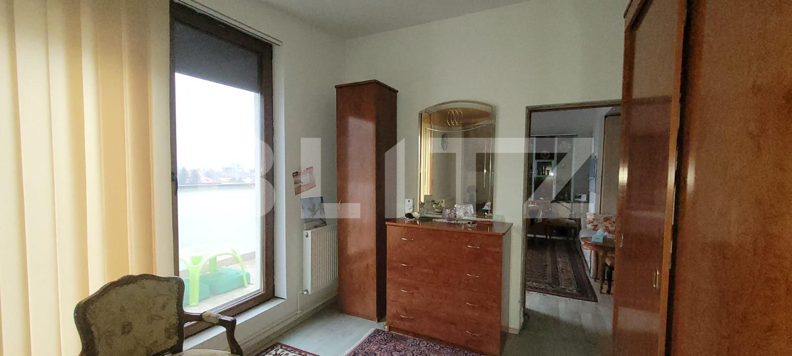 Apartament de vânzare 3 camere 1 Mai - 81429AV | BLITZ București | Poza5
