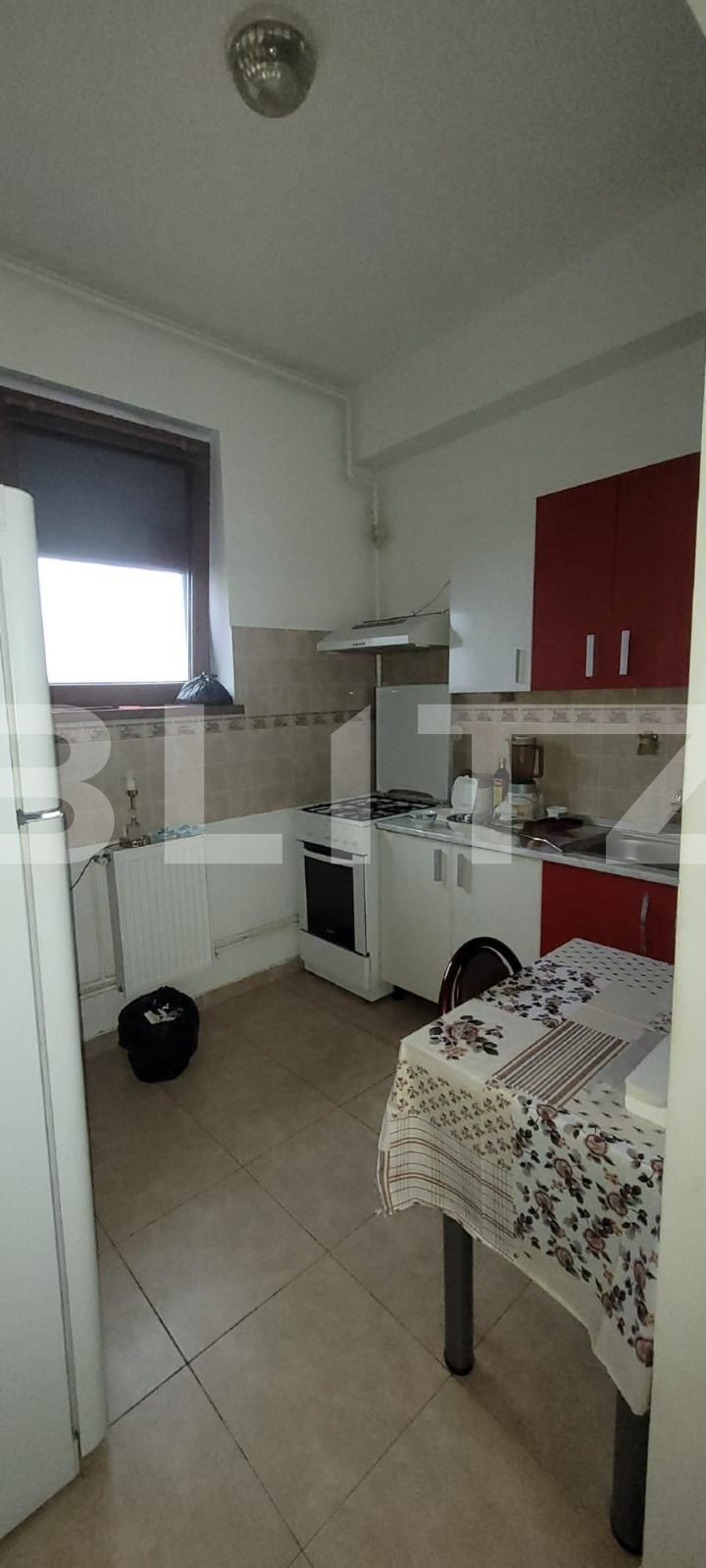 Apartament de vânzare 3 camere 1 Mai - 81429AV | BLITZ București | Poza3