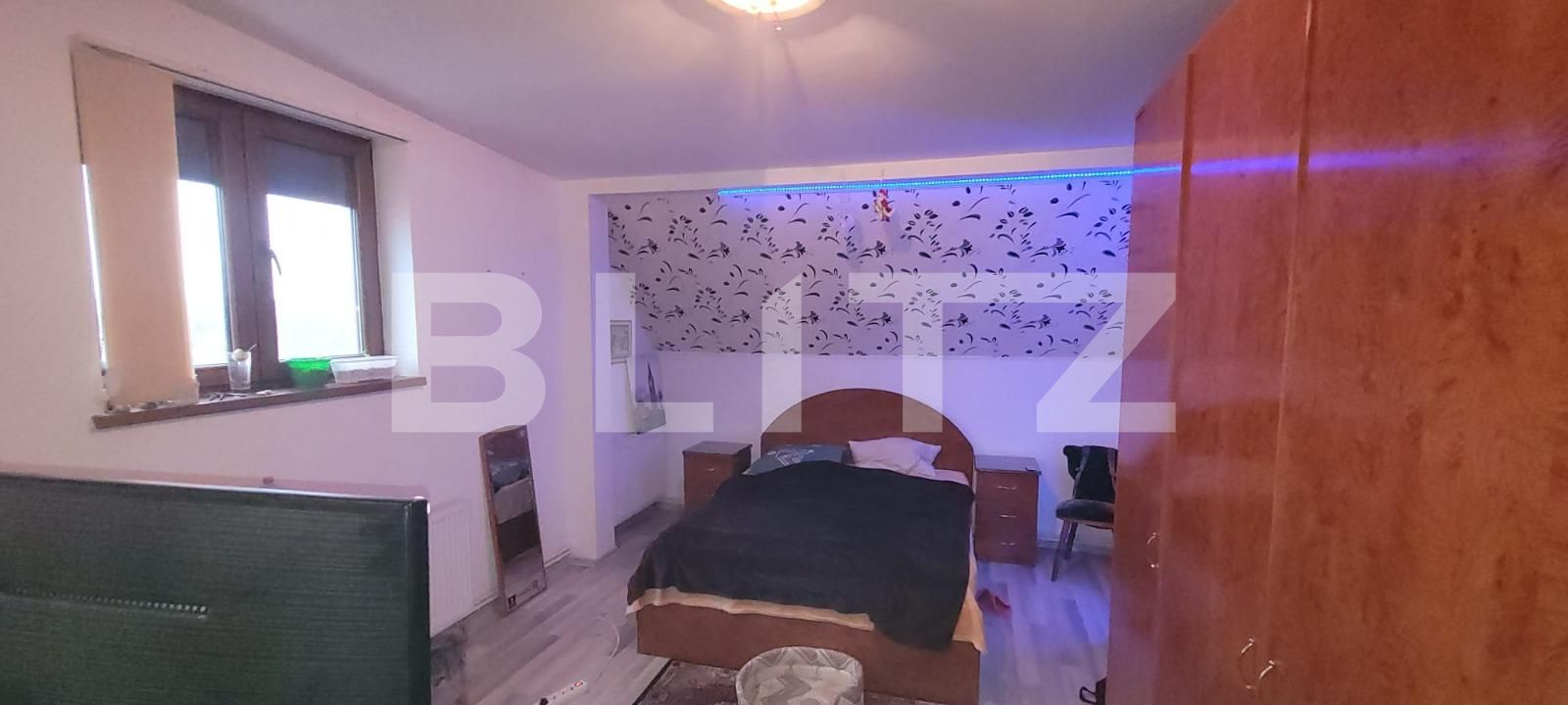 Apartament de vânzare 3 camere 1 Mai - 81429AV | BLITZ București | Poza4