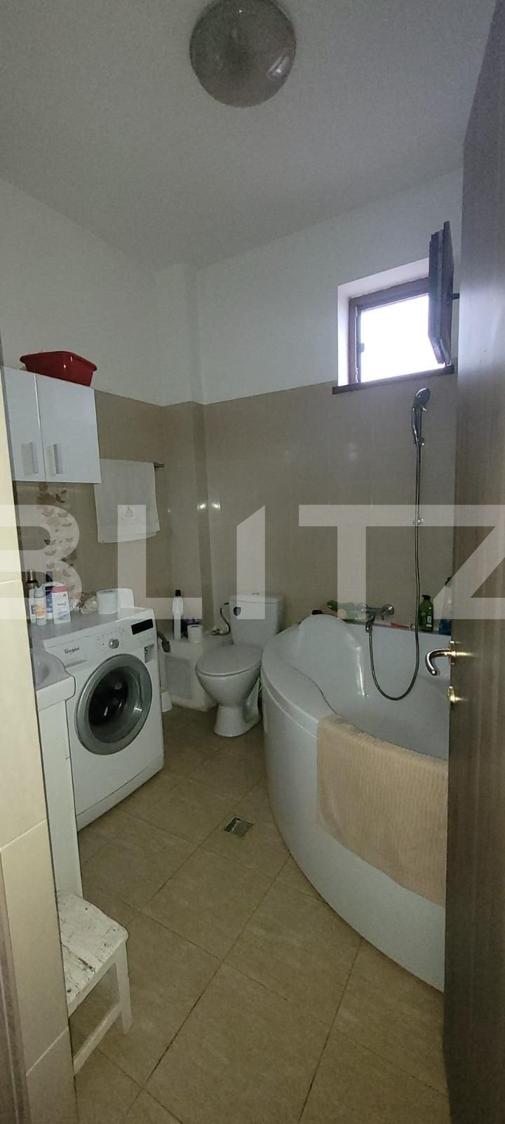 Apartament de vânzare 3 camere 1 Mai - 81429AV | BLITZ București | Poza6