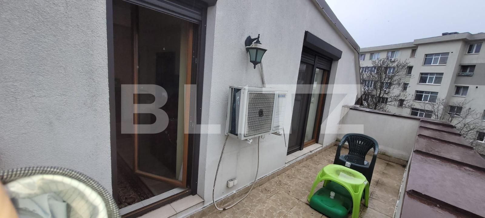 Apartament de vânzare 3 camere 1 Mai - 81429AV | BLITZ București | Poza7