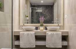 Apartament 4 camere, 130 mp, terasă 30 mp, Pipera