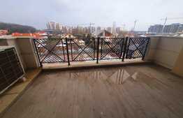 Apartament 4 camere, 130 mp, terasă 30 mp, Pipera