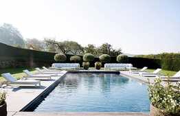 Apartament 4 camere, 130 mp, terasă 30 mp, Pipera