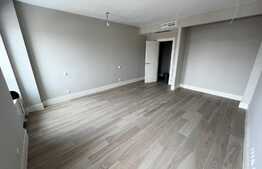 Apartament 4 camere, 130 mp, terasă 30 mp, Pipera