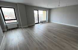 Apartament 4 camere, 130 mp, terasă 30 mp, Pipera