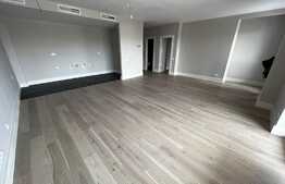 Apartament 4 camere, 130 mp, terasă 30 mp, Pipera