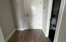 Apartament 4 camere, 130 mp, terasă 30 mp, Pipera