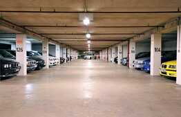 Apartament 4 camere, 130 mp, terasă 30 mp, Pipera