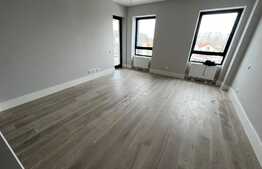 Apartament 4 camere, 130 mp, terasă 30 mp, Pipera