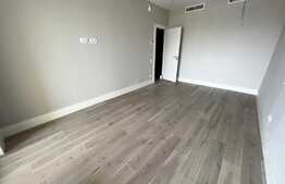 Apartament 4 camere, 130 mp, terasă 30 mp, Pipera