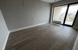 Apartament 4 camere, 130 mp, terasă 30 mp, Pipera