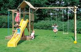 Apartament 4 camere, 130 mp, terasă 30 mp, Pipera