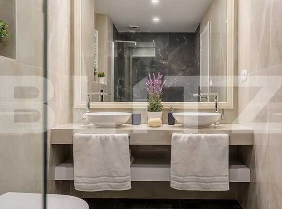 Apartament de vânzare 4 camere Pipera - 81439AV | BLITZ București | Poza11