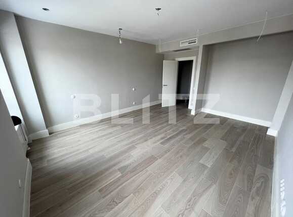 Apartament de vânzare 4 camere Pipera - 81439AV | BLITZ București | Poza6