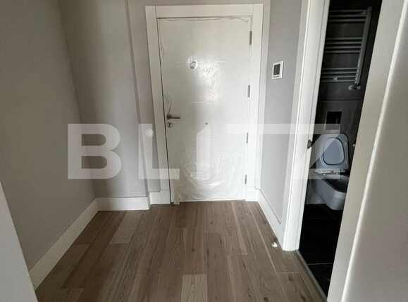 Apartament de vânzare 4 camere Pipera - 81439AV | BLITZ București | Poza9