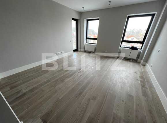 Apartament de vânzare 4 camere Pipera - 81439AV | BLITZ București | Poza4