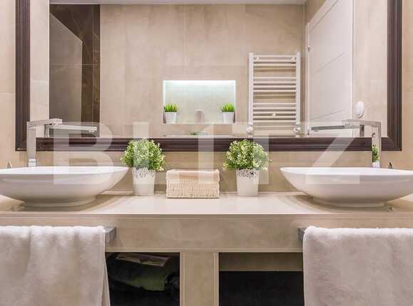 Apartament de vânzare 4 camere Pipera - 81439AV | BLITZ București | Poza10