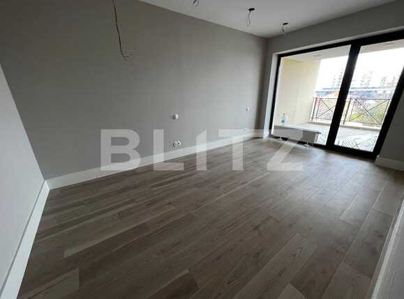 Apartament de vânzare 4 camere Pipera - 81439AV | BLITZ București | Poza7