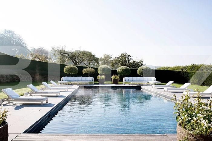 Apartament de vânzare 4 camere Pipera - 81439AV | BLITZ București | Poza1