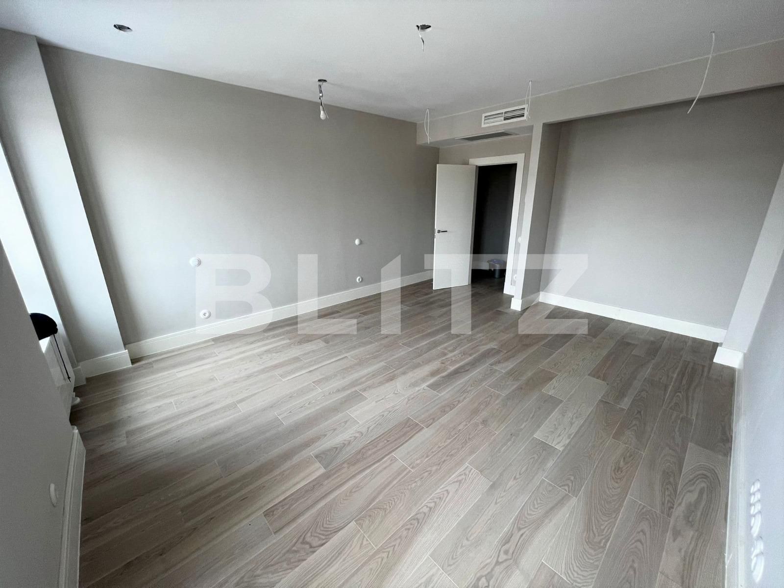 Apartament de vânzare 4 camere Pipera - 81439AV | BLITZ București | Poza6