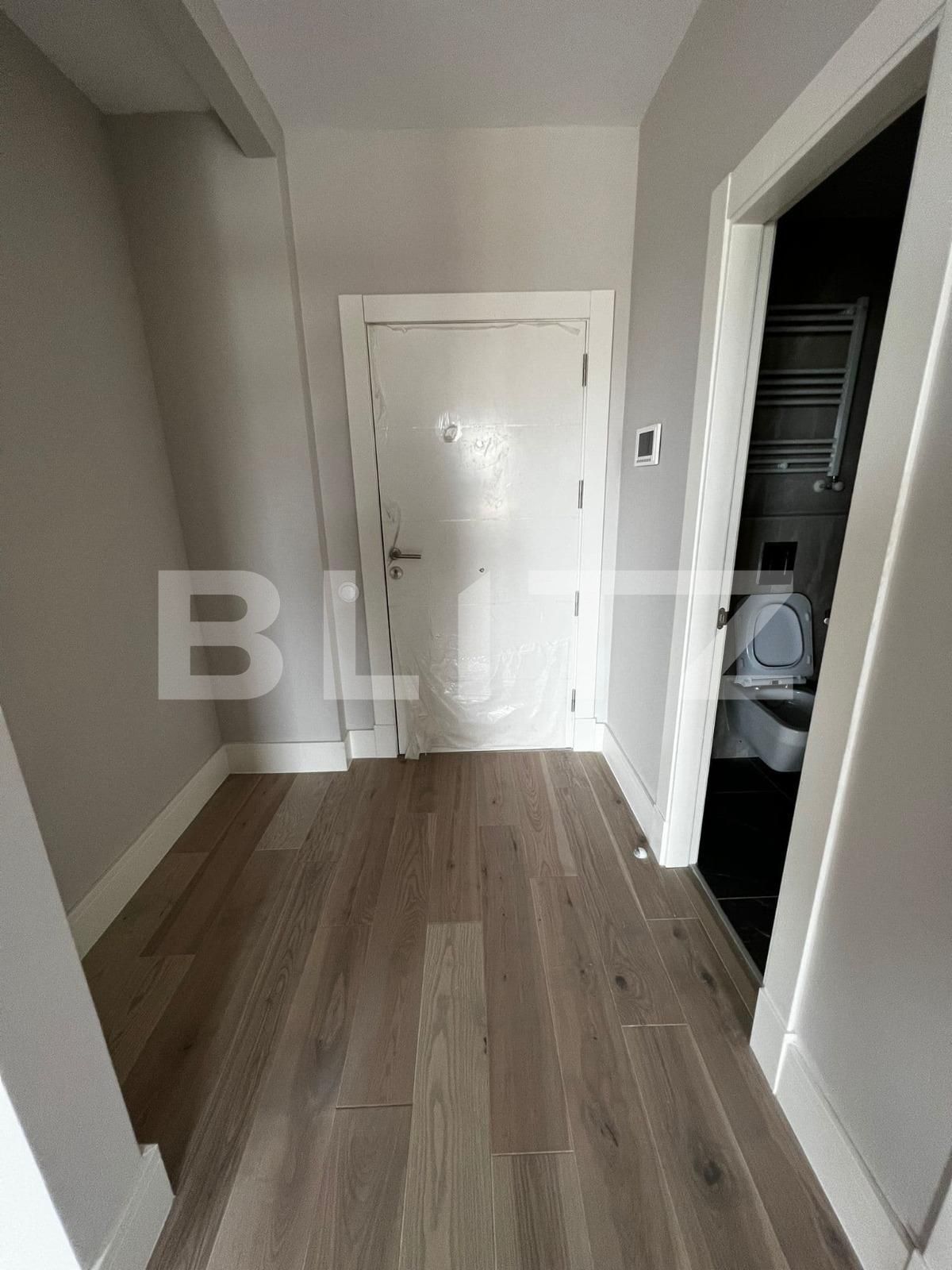 Apartament de vânzare 4 camere Pipera - 81439AV | BLITZ București | Poza9